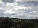 Vorschaubild von 13.05.2026 11:25