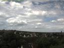 Vorschaubild von 13.05.2026 11:25