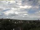 Vorschaubild von 13.05.2026 11:26