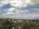 Vorschaubild von 13.05.2026 11:30