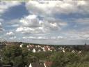 Vorschaubild von 13.05.2026 11:31