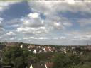 Vorschaubild von 13.05.2026 11:32