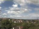 Vorschaubild von 13.05.2026 11:32