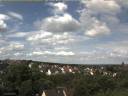 Vorschaubild von 13.05.2026 11:34