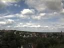 Vorschaubild von 13.05.2026 11:36