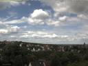 Vorschaubild von 13.05.2026 11:37