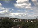 Vorschaubild von 13.05.2026 11:39