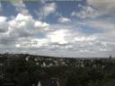 Vorschaubild von 13.05.2026 11:42