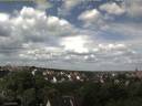 Vorschaubild von 13.05.2026 11:43