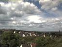 Vorschaubild von 13.05.2026 11:44