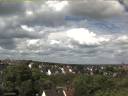 Vorschaubild von 13.05.2026 11:46