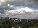 Vorschaubild von 13.05.2026 11:47