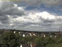Vorschaubild von 13.05.2026 11:48