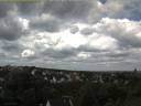 Vorschaubild von 13.05.2026 11:50