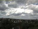 Vorschaubild von 13.05.2026 11:51
