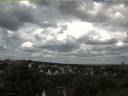 Vorschaubild von 13.05.2026 11:52