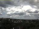 Vorschaubild von 13.05.2026 11:53