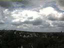 Vorschaubild von 13.05.2026 11:54