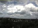 Vorschaubild von 13.05.2026 11:55
