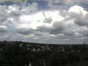 Vorschaubild von 13.05.2026 11:56