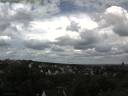 Vorschaubild von 13.05.2026 11:56