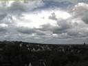 Vorschaubild von 13.05.2026 11:57