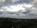 Vorschaubild von 13.05.2026 11:57