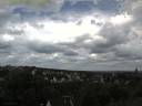 Vorschaubild von 13.05.2026 11:58