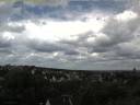 Vorschaubild von 13.05.2026 11:58