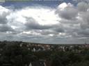 Vorschaubild von 13.05.2026 12:02