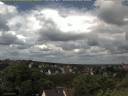 Vorschaubild von 13.05.2026 12:03