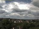 Vorschaubild von 13.05.2026 12:04