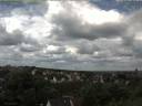 Vorschaubild von 13.05.2026 12:06