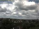 Vorschaubild von 13.05.2026 12:06