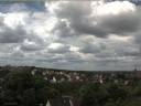 Vorschaubild von 13.05.2026 12:07