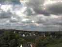 Vorschaubild von 13.05.2026 12:07