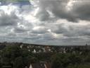 Vorschaubild von 13.05.2026 12:08