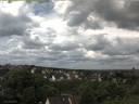 Vorschaubild von 13.05.2026 12:09