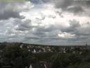 Vorschaubild von 13.05.2026 12:10