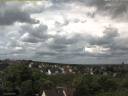 Vorschaubild von 13.05.2026 12:11