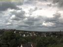 Vorschaubild von 13.05.2026 12:11