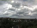 Vorschaubild von 13.05.2026 12:14