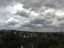 Vorschaubild von 13.05.2026 12:15