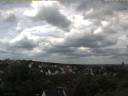 Vorschaubild von 13.05.2026 12:16