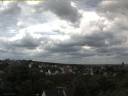 Vorschaubild von 13.05.2026 12:17