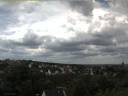 Vorschaubild von 13.05.2026 12:18