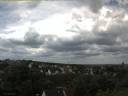 Vorschaubild von 13.05.2026 12:19