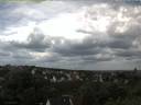 Vorschaubild von 13.05.2026 12:19