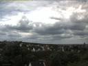 Vorschaubild von 13.05.2026 12:20