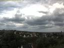 Vorschaubild von 13.05.2026 12:20